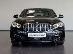 BMW 120 d xDrive M Sport+LED+AHK+Navi+18'' LM Radsatz Bild 4