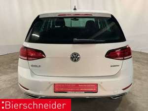 Volkswagen Golf VII 1.5 TSI Highline ACC CAM LED PANO VIRT Bild 5