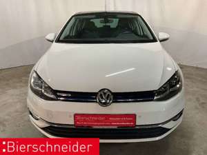 Volkswagen Golf VII 1.5 TSI Highline ACC CAM LED PANO VIRT Bild 2