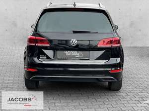 Volkswagen Golf Sportsvan 1.6 TDI Join ACC,Navi,PDC,Sitz Bild 4