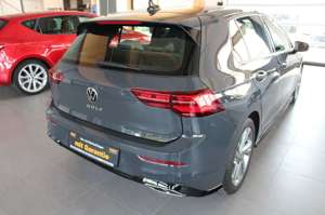 Volkswagen Golf VIII 2.0 TDI DSG R-Line*NAVI*LED*PANO*VIRT* Bild 4