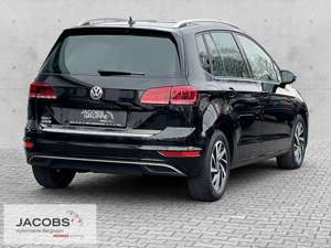 Volkswagen Golf Sportsvan 1.6 TDI Join ACC,Navi,PDC,Sitz Bild 2