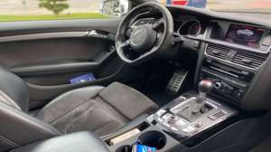 Audi RS5 RS5 S tronic Bild 2