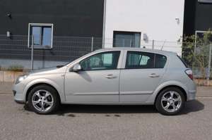 Opel Astra H Lim. Edition * Automatik *Wagen Nr.:043 Bild 5