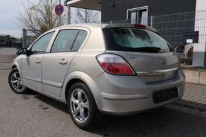 Opel Astra H Lim. Edition * Automatik *Wagen Nr.:043 Bild 4
