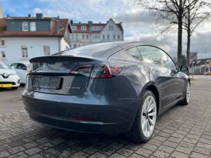 Tesla Model 3 Long Range DualMotor Allrad|Autopilot| Bild 4