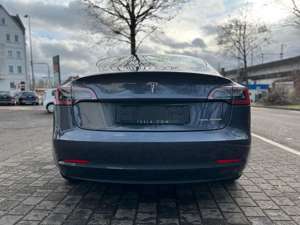 Tesla Model 3 Long Range DualMotor Allrad|Autopilot| Bild 5