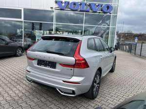 Volvo XC60 B4 AWD Plus Dark Diesel *Standheizung* Bild 5