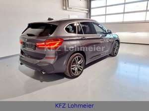 BMW X1 xDrive 25 d M Sport *AHK*ACC*Alarm*Sound* Bild 5