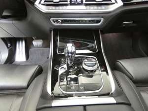 BMW X5 M i M Sportpaket*Sky Lounge*Standh*HUD*LM22 Bild 5