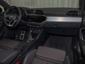 Audi Q3 35 TFSI 2x S LINE PANO LM20 SONOS S Bild 5