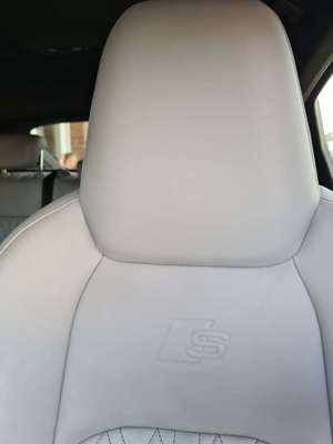 Audi e-tron e-tron Sportback 55 quattro S line Bild 3