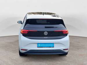 Volkswagen ID.3 Pro S Tour *Matrix-LED*Navi*Kamera* Bild 5