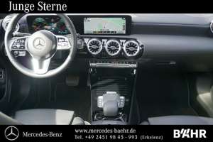 Mercedes-Benz CLA 250 CLA 250 e Progressive/MBUX-Navi/LED/Pano/SHZ/RFK Bild 5