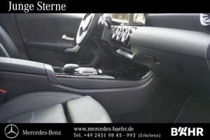 Mercedes-Benz CLA 250 CLA 250 e Progressive/MBUX-Navi/LED/Pano/SHZ/RFK Bild 4