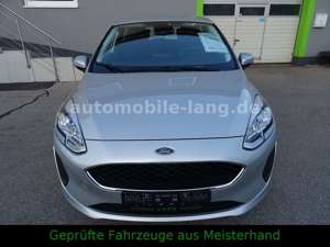 Ford Fiesta 1,0 Cool  Connect #1.HAND #PDC Bild 2