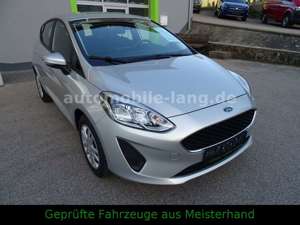Ford Fiesta 1,0 Cool  Connect #1.HAND #PDC Bild 1