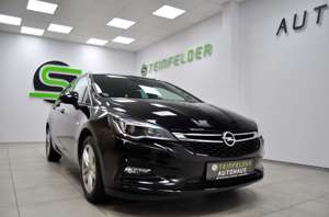 Opel Astra K Sports Tourer Dynamic / KAMERA / NAVI Bild 1