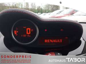 Renault Twingo 1.2 75 Quickshift Dynamique Klimaaut LM Bild 5