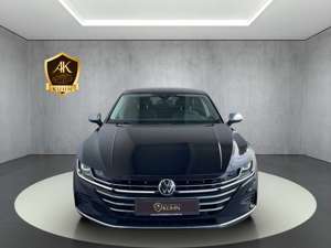 Volkswagen Arteon ELEGANCE*4Motion* Bild 2