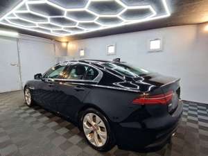 Jaguar XE S|AUTOM|LEDER|NAVI|LED|KAMERA Bild 3