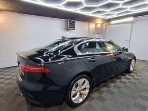 Jaguar XE S|AUTOM|LEDER|NAVI|LED|KAMERA Bild 4