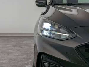 Ford Focus Focus 1.5 EcoBoos ST-Line LED+SHZ+BT+DAB+ACC+NAV Bild 3