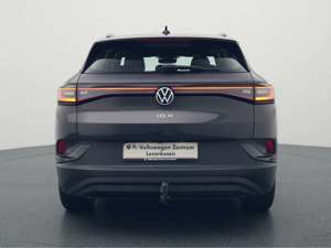 Volkswagen ID.4 Pure Performance NAVI AHK VIRT LED KLIMA Bild 3