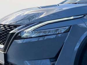 Nissan Qashqai 1.3 DIG-T MHEV Tekna  HEAD-UP  NAVI 360° Bild 5