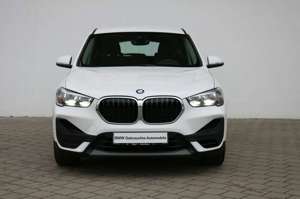 BMW X1 xDrive25e Advantage AHK/NAVI/MEMO/TEMPO/SH Bild 3