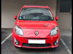 Renault Twingo 1.2 16V 75 Quickshift Night  Day