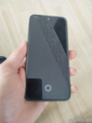 Xiaomi 14 zu verkaufen  Bild 1