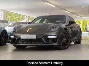 Porsche Panamera 4 E-Hybrid Sport Turismo Platinum Edition Bild 1