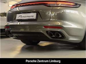 Porsche Panamera 4 E-Hybrid Sport Turismo Platinum Edition Bild 5