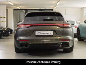 Porsche Panamera 4 E-Hybrid Sport Turismo Platinum Edition Bild 4
