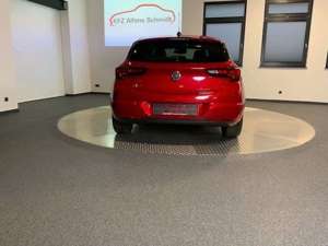 Opel Astra K Lim. 5-trg. Business Start/Stop Bild 5