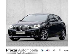BMW 120 d M SPORT+ACC+LED+PDC+LC PROF Bild 1