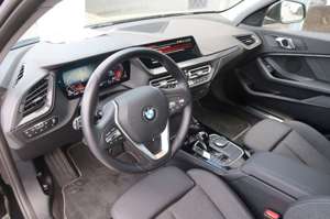 BMW 120 d xDrive Sport Line*UPE 51.480*Cockpit Prof* Bild 5