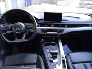 Audi A5 Sportback sport*NAVI*LED*LEDER* Bild 5
