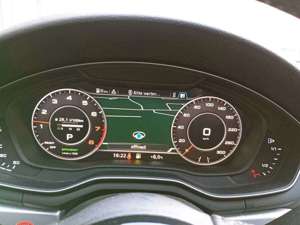 Audi A5 Sportback sport*NAVI*LED*LEDER* Bild 4