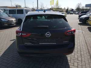 Opel Insignia Business Innovation-LED, AHK, Leder, Navi, Head-up Bild 5