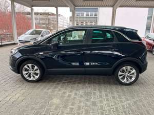 Opel Crossland X INNOVATION, Kamera, Sitzh., ... Bild 2