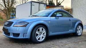 Audi TT TT Coupe 1.8 T quattro