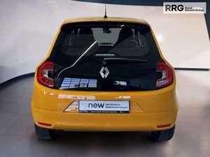 Renault Twingo 1.0 SCe 65 Zen Klima,ZV mit FB, el. Fensterheber, Bild 5