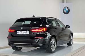 BMW 118 i *Luxury Line* LED Head-Up VOLLLEDER Bild 3