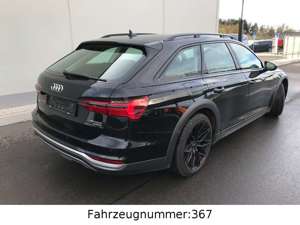 Audi A6 allroad 50 LED*Kamera*Leder*Sound*Virtual*19 Bild 4