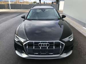 Audi A6 allroad 50 LED*Kamera*Leder*Sound*Virtual*19 Bild 3