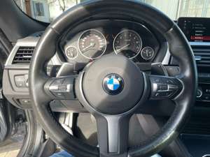 BMW 320 320i GT Aut. M Sport Bild 3