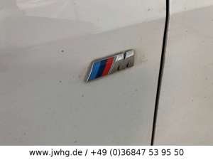 BMW Others 218 Gran Coupe M Sport LED Navi+18" ACC DAB Pano Bild 2