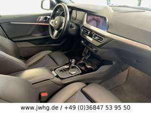 BMW Others 218 Gran Coupe M Sport LED Navi+18" ACC DAB Pano Bild 4